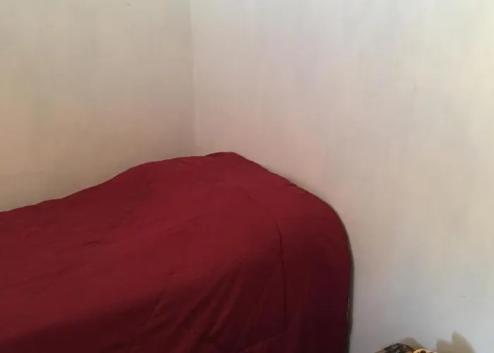 Habitacion Simple